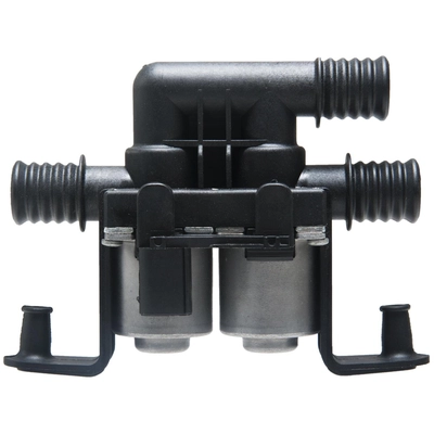 BLUE STREAK (HYGRADE MOTOR) - EHV004 - Heater Valve pa1