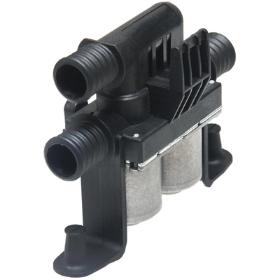 BLUE STREAK (HYGRADE MOTOR) - EHV004 - Heater Valve pa2