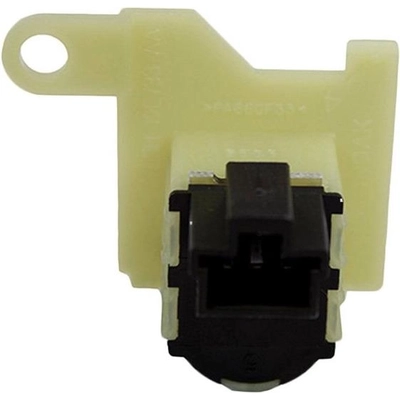 Heater Valve Control Switch by MOTORCRAFT - YH1503 pa9