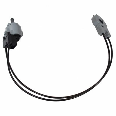 MOTORCRAFT - YH1624 - Heater Valve Control Switch pa2