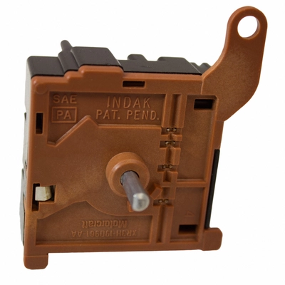 Heater Valve Control Switch by MOTORCRAFT - YH603 pa1