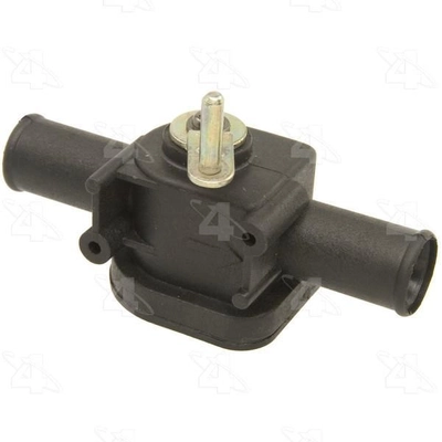Heater Valve by COOLING DEPOT - 74631 pa7