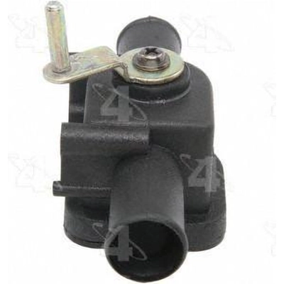 Heater Valve by COOLING DEPOT - 74631 pa8