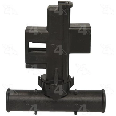 Heater Valve by COOLING DEPOT - 74852 pa9