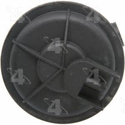 Heater Valve by COOLING DEPOT - 74857 pa6