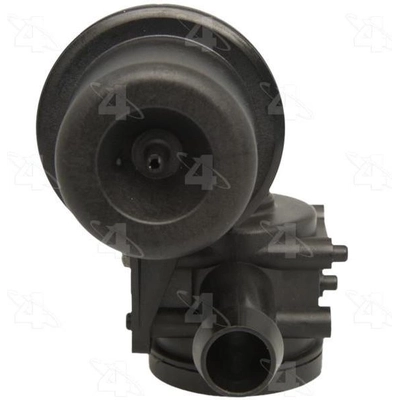 Heater Valve by COOLING DEPOT - 74858 pa11