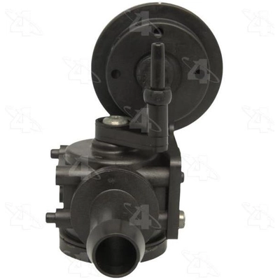 Heater Valve by COOLING DEPOT - 74858 pa12
