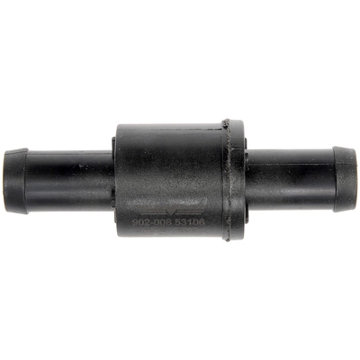 DORMAN - 902008 - Variable Restrictor Valve pa3