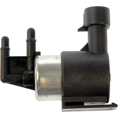 Heater Valve by DORMAN (OE SOLUTIONS) - 600-104 pa13