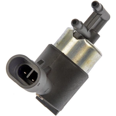 Heater Valve by DORMAN (OE SOLUTIONS) - 600-104 pa6