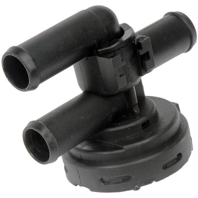 Heater Valve by DORMAN (OE SOLUTIONS) - 902-809 pa4