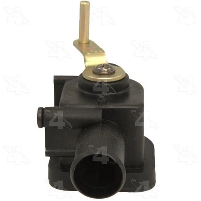 Heater Valve by FOUR SEASONS - 74002 pa5