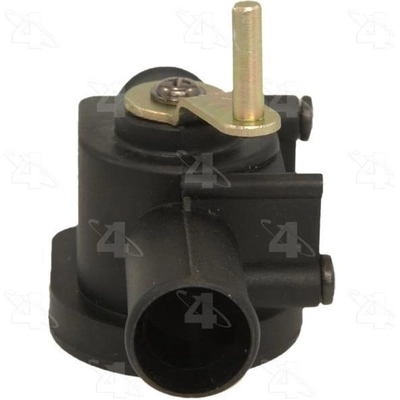 Heater Valve by FOUR SEASONS - 74002 pa6