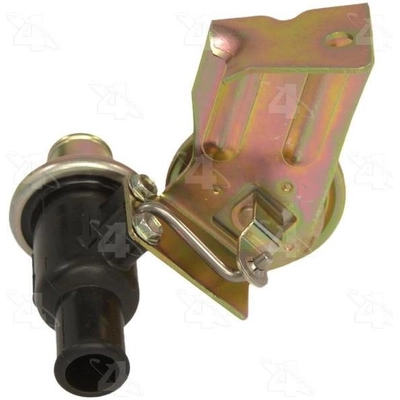 Heater Valve by FOUR SEASONS - 74003 pa2