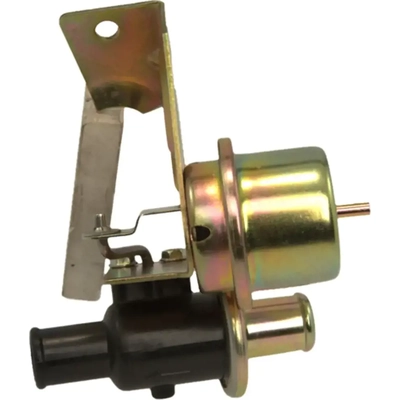 Heater Valve by FOUR SEASONS - 74003 pa23