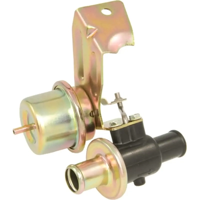Heater Valve by FOUR SEASONS - 74003 pa24