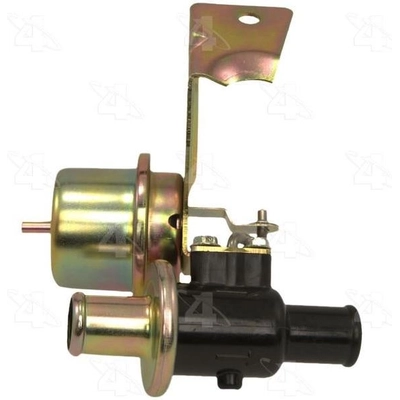 Heater Valve by FOUR SEASONS - 74003 pa5