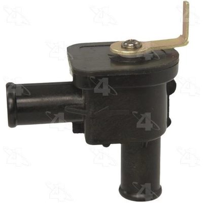 Heater Valve by FOUR SEASONS - 74004 pa1