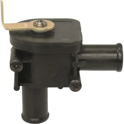 Heater Valve by FOUR SEASONS - 74004 pa19
