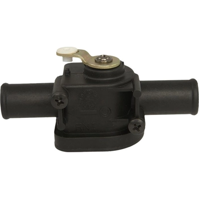 Heater Valve by FOUR SEASONS - 74005 pa14