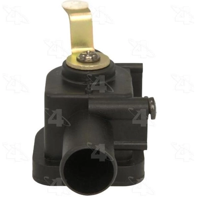 Heater Valve by FOUR SEASONS - 74006 pa2