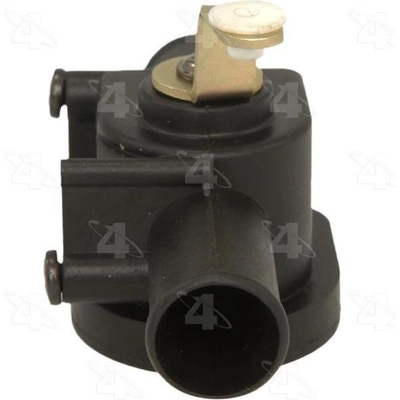 Heater Valve by FOUR SEASONS - 74006 pa4