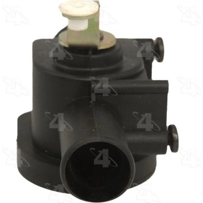 Heater Valve by FOUR SEASONS - 74007 pa1