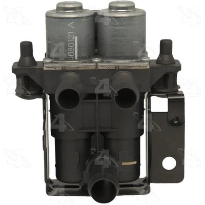 Heater Valve by FOUR SEASONS - 74009 pa13