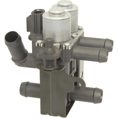 Heater Valve by FOUR SEASONS - 74009 pa45