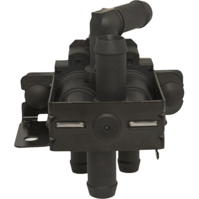 Heater Valve by FOUR SEASONS - 74009 pa47