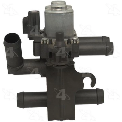 Heater Valve by FOUR SEASONS - 74009 pa8