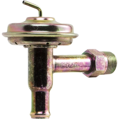 Heater Valve by FOUR SEASONS - 74601 pa23