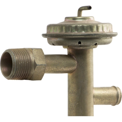 Heater Valve by FOUR SEASONS - 74602 pa27