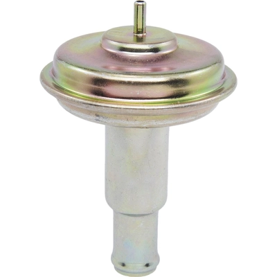 Heater Valve by FOUR SEASONS - 74604 pa26