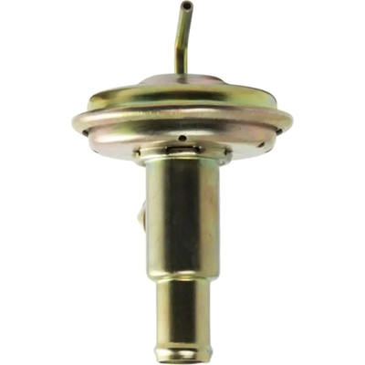 Heater Valve by FOUR SEASONS - 74605 pa32