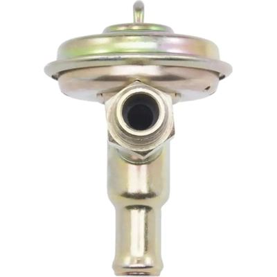 Heater Valve by FOUR SEASONS - 74606 pa21