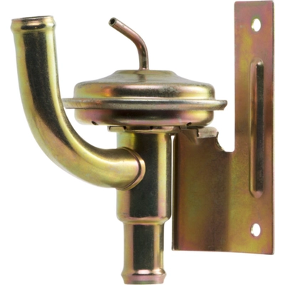 Heater Valve by FOUR SEASONS - 74610 pa31