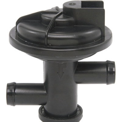 FOUR SEASONS - 74612 - Heater Valve pa23