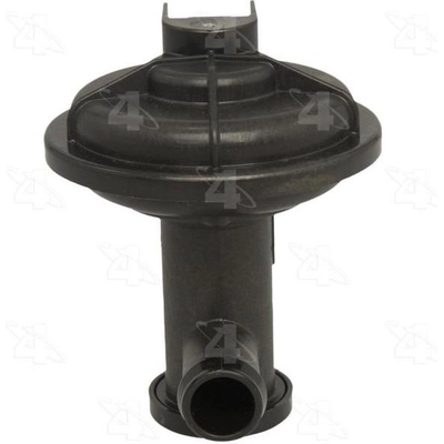 Heater Valve by FOUR SEASONS - 74614 pa11