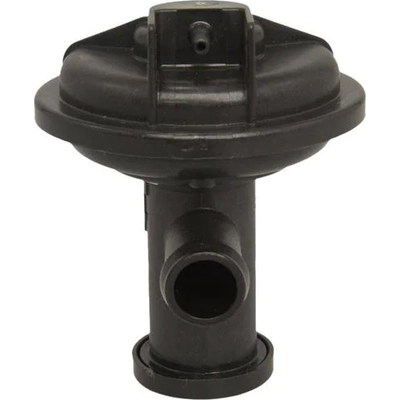 Heater Valve by FOUR SEASONS - 74614 pa43