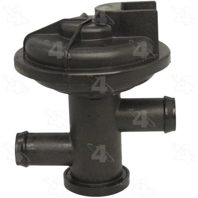 Heater Valve by FOUR SEASONS - 74614 pa8