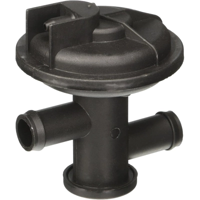 FOUR SEASONS - 74621 - Heater Valve pa20