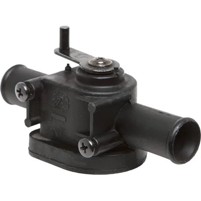 Heater Valve by FOUR SEASONS - 74623 pa23