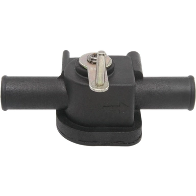 FOUR SEASONS - 74624 - Heater Valve pa22