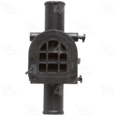 Heater Valve by FOUR SEASONS - 74626 pa12