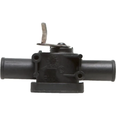 Heater Valve by FOUR SEASONS - 74626 pa22