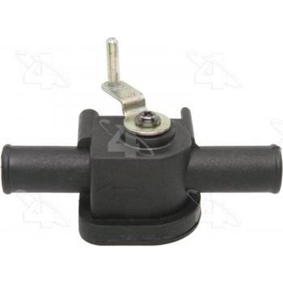 Heater Valve by FOUR SEASONS - 74631 pa18