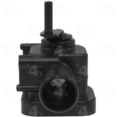 Heater Valve by FOUR SEASONS - 74634 pa5