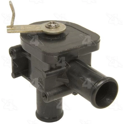 Heater Valve by FOUR SEASONS - 74637 pa1