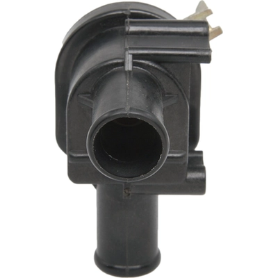 Heater Valve by FOUR SEASONS - 74637 pa24